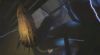 Duke Nukem Forever - 11